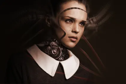 Ozwin Casino Aplicación móvil